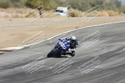 media/Oct-05-2025-CVMA (Sun) [[beeef4f201]]/Race 7-Middleweight Shootout/